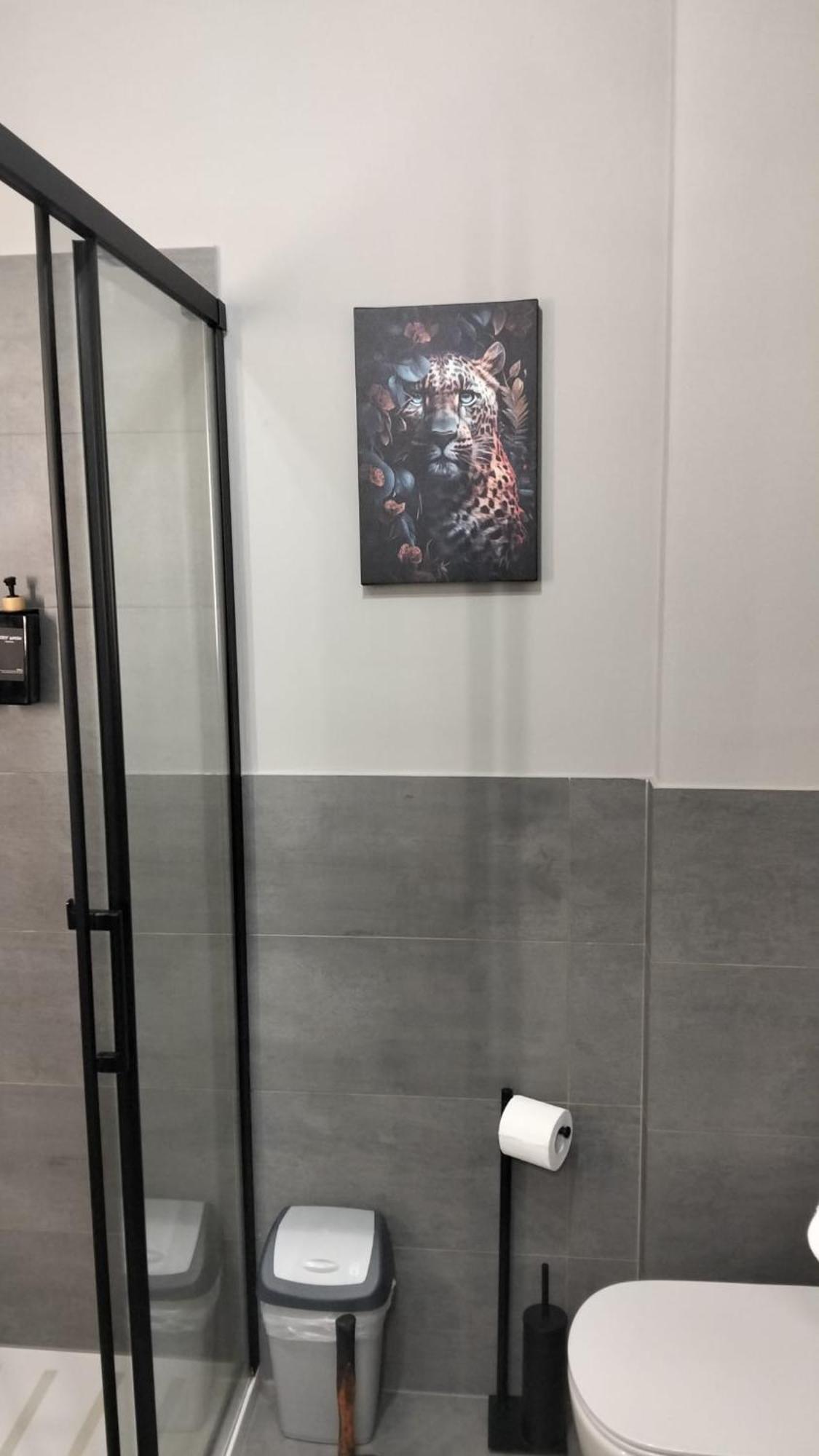 Apartament Nuovo Loft Con Terrazzo M2 Ieo Humanitas Bocconi Navigli Mediolan Zewnętrze zdjęcie