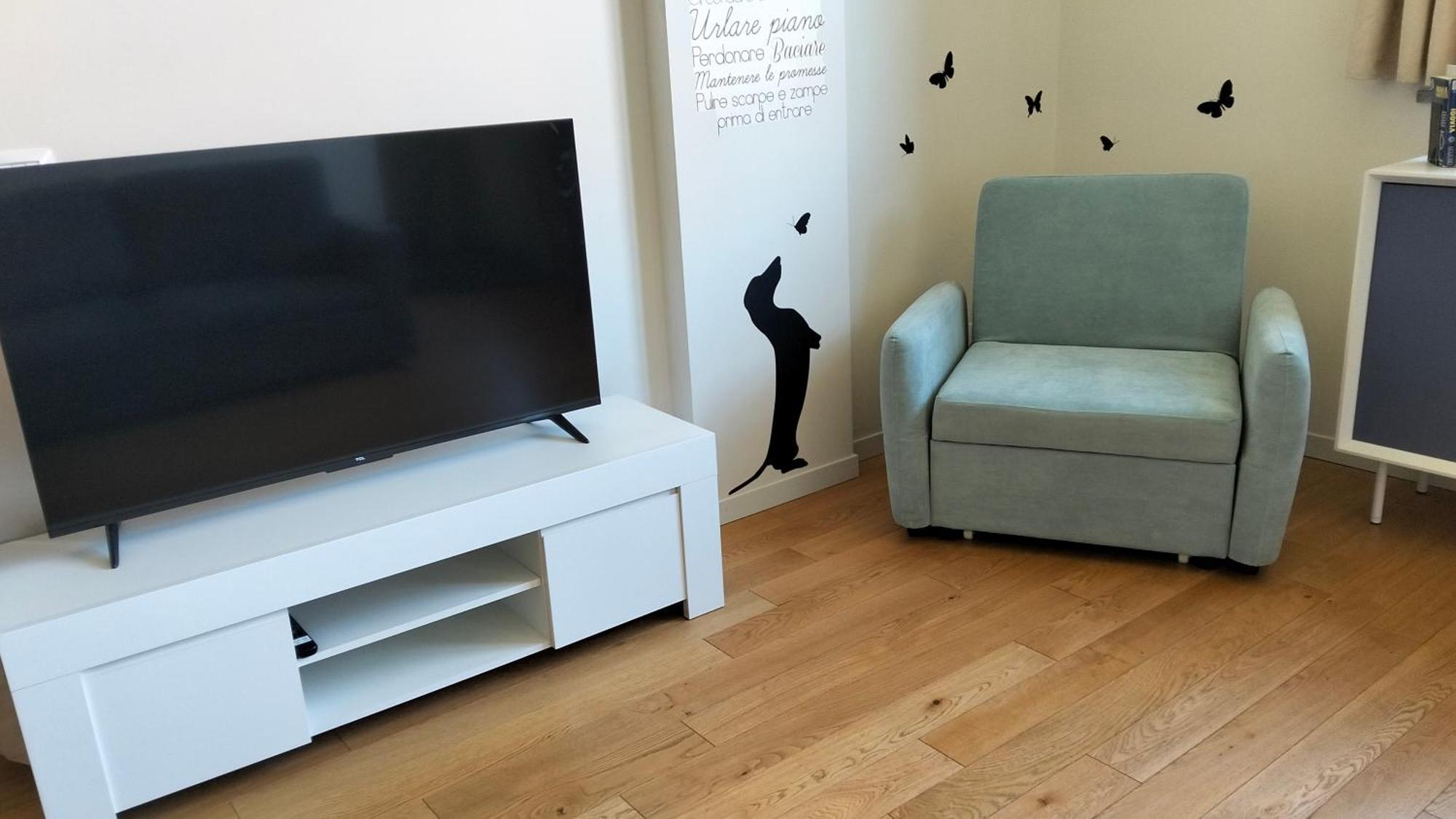 Apartament Nuovo Loft Con Terrazzo M2 Ieo Humanitas Bocconi Navigli Mediolan Zewnętrze zdjęcie